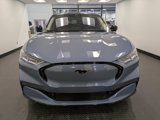 Used 2023 Ford Mustang Mach-E Premium image 2