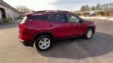 Certified 2019 GMC Terrain SLE w/ Driver Convenience Package image 2