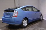 Used 2007 Toyota Prius image 4