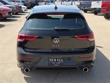 Used 2024 Volkswagen GTI S image 4