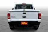 Used 2010 Ford Ranger XLT image 4