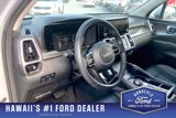 Used 2023 Kia Sorento EX image 2
