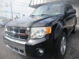 Used 2012 Ford Escape Limited image 4