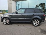 Used 2016 Land Rover Range Rover Sport Autobiography image 2