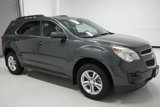 Used 2011 Chevrolet Equinox LT w/ LPO, Protection Package image 3