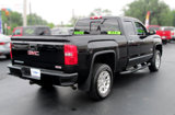 Used 2015 GMC Sierra 1500 SLT w/ All-Terrain Package image 5