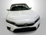 Certified 2023 Honda Civic LX image 3