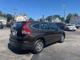 Used 2013 Honda CR-V LX image 5