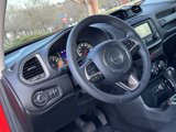 Used 2016 Jeep Renegade Sport w/ Power & Air Group image 4