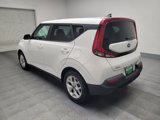 Used 2020 Kia Soul S image 5