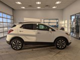 Used 2022 Buick Encore Preferred w/ Safety Package image 3