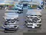 Certified 2022 Ford Edge SEL image 2