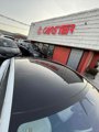 Used 2017 Tesla Model S 75 image 6