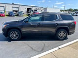 Used 2018 GMC Acadia SLT image 6