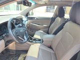 Used 2020 Hyundai Tucson Ultimate image 5