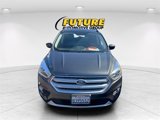 Used 2018 Ford Escape SEL image 2