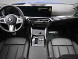 Certified 2023 BMW 230i Coupe w/ M Sport Package image 4