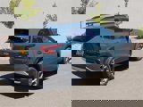 Used 2025 Chevrolet Trax LT w/ Driver Confidence Package image 4