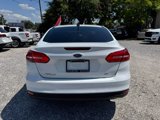 Used 2018 Ford Focus SE image 5