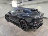 New 2025 Aston Martin DBX 707 image 2