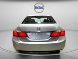 Used 2014 Honda Accord EX image 3