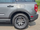 Used 2021 Ford Bronco Sport Big Bend image 5