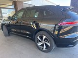 Used 2024 Jaguar F-PACE R-Dynamic S image 4