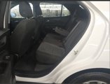 Used 2023 Chevrolet Equinox LT w/ LPO, Floor Liner Package image 4