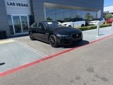 Certified 2020 Jaguar XE S image 3