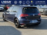 Used 2015 Volkswagen GTI Autobahn w/ Lighting Package (SEL) image 4