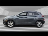 Certified 2022 Hyundai Kona SEL w/ Convenience Package image 2