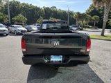 Used 2019 RAM 1500 Tradesman w/ Popular Equipment Group image 4