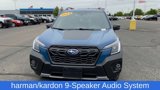 Used 2023 Subaru Forester Wilderness image 3