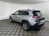 Used 2019 Jeep Cherokee Latitude Plus w/ Cold Weather Group image 5