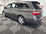 Used 2012 Honda Odyssey Touring image 4