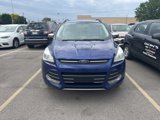 Used 2015 Ford Escape SE w/ SE Chrome Package image 5