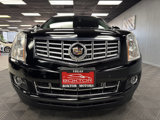 Used 2016 Cadillac SRX Performance w/ Driver Awareness Package image 3