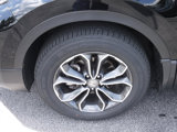 Used 2022 Honda CR-V EX-L image 4