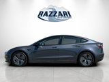Used 2021 Tesla Model 3 Standard Range Plus image 6