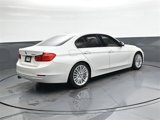 Used 2014 BMW 328i Sedan image 4