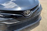 Used 2018 Toyota Camry LE image 5