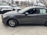 Used 2016 MAZDA MAZDA3 i Touring w/ Popular Equipment Package image 2