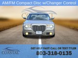 Used 2006 Chrysler 300 C w/ Protection Group II image 3