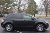 Used 2007 Ford Edge SEL image 3