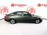 Used 2014 Honda Accord LX image 2