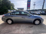 Used 2010 Nissan Altima 2.5 S image 6
