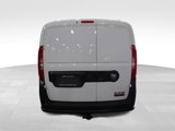Used 2020 RAM ProMaster City Tradesman image 4
