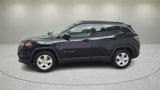 Used 2022 Jeep Compass Latitude image 5