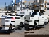 Used 2013 Toyota Tundra 2WD CrewMax image 4