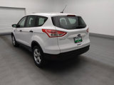 Used 2014 Ford Escape S image 5